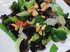 -盛德利食府 天津菜(河西店)