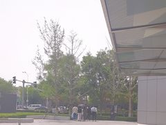 -永顺炸鸡(北京总店)