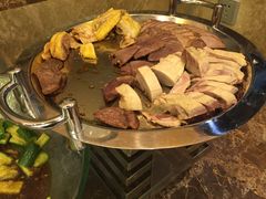 -北京北邮科技大厦