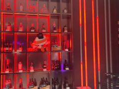-星聚会KTV X Party(上海真如中海环宇城店)