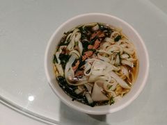-翠清酒家(万丰路店)