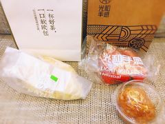 -奈雪的茶(红谷滩万达广场店)