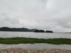 -东湖落雁景区