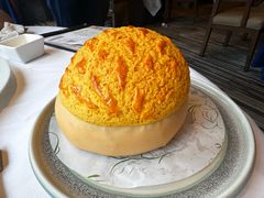 -翠园(北京王府中环店)