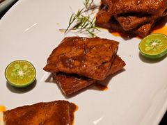 -便宜坊烤鸭店(亦庄京东店)