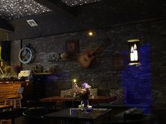 -THE BARMAN HOUSE(调酒师南门店)