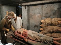 -沈阳“九·一八”历史博物馆