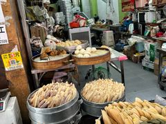 -阙纪粑店(眉山二店)
