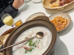 -七号湘(南湖路店)