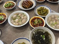 -诗城健民肥肠(颐和家园店)