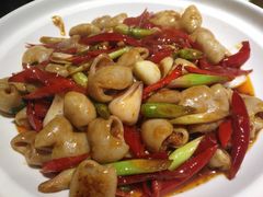 -阿元烧鹅(文明路店)