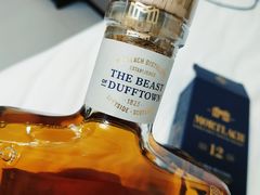 -升恒昌免税商店(桃园国际机场店)