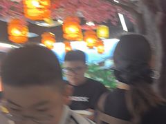 -外婆船宴餐厅·外婆喊你回家吃饭