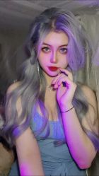 -悠巷形象设计