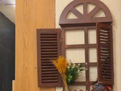 -吉兆·料理(红梅南路店)