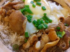 -关氏饮食店