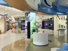 -万达广场(无锡滨湖店)