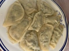 -宾朋海鲜美食餐厅·特色美食(兴海路店)