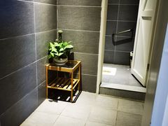 -北里·4k影院式足疗SPA馆(观音桥店)