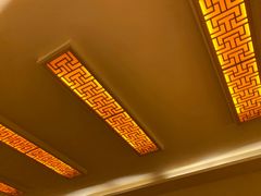 -水沐汇洗浴广场(香檀一号店)