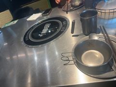 -椰庭·椰子鸡·创意玩家(晶耀前滩店)