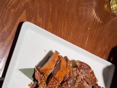 -全牛匠·乐山跷脚牛肉(西单华威约饭街店)
