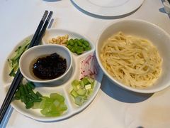 -四季民福烤鸭店(前门店)