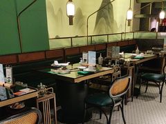 -顺峰顺水顺德菜(龙华店)