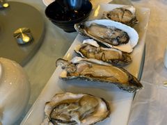 -大合卤味