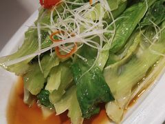 -额娘·春饼烤鸭(华北七楼创始店)