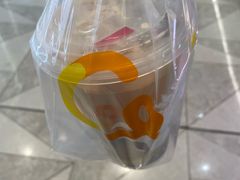 -CoCo都可(虹口龙之梦店)