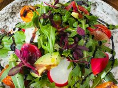 -夏朵餐厅(丁香店)