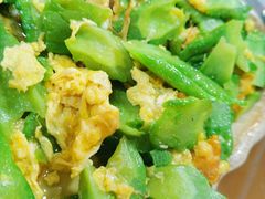 -唐门江湖菜(龙石路店)