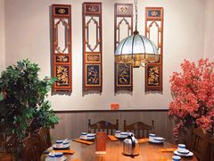 -食锦记·福建私房菜(浦西万达店)
