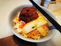 -长春富力万达文华酒店-集·味自助餐厅