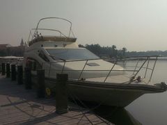 android_upload_pic-美兰湖景区
