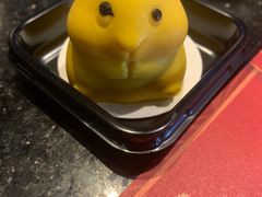 -牛New寿喜烧(闵行龙湖天街店)