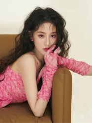 -米莱摄影写真(五大道别墅店)