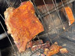 -边疆缘正宗腾冲风味菜馆(腾冲店)