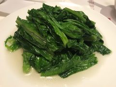 -鼎泰丰(渔阳店)