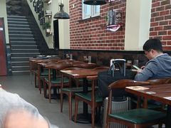 -李先生牛肉面大王(青岛火车站东广场店)