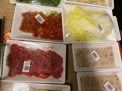 -野妹火锅(南园店)