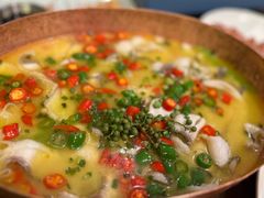 -成都娃娃花园餐厅 (南艺旗舰店)