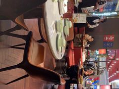 -蝴蝶里·粤菜·点心(龙湖杭州金沙天街店)