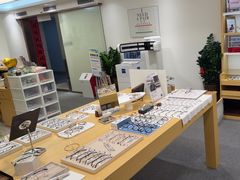 -Eziwish眼镜·蔡司授权店