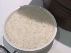 -客颂·客家宴(大壮国际广场店)