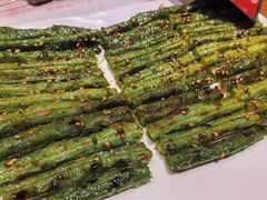 -老白清真烧烤(锦州旗舰店)