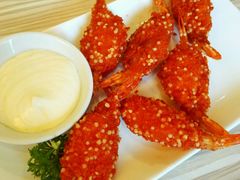-必胜客(大悦城店)