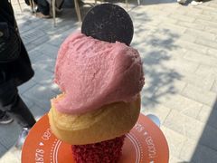 -阳澄湖半岛旅游度假区