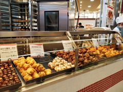-都恩客(高岛屋百货店)
